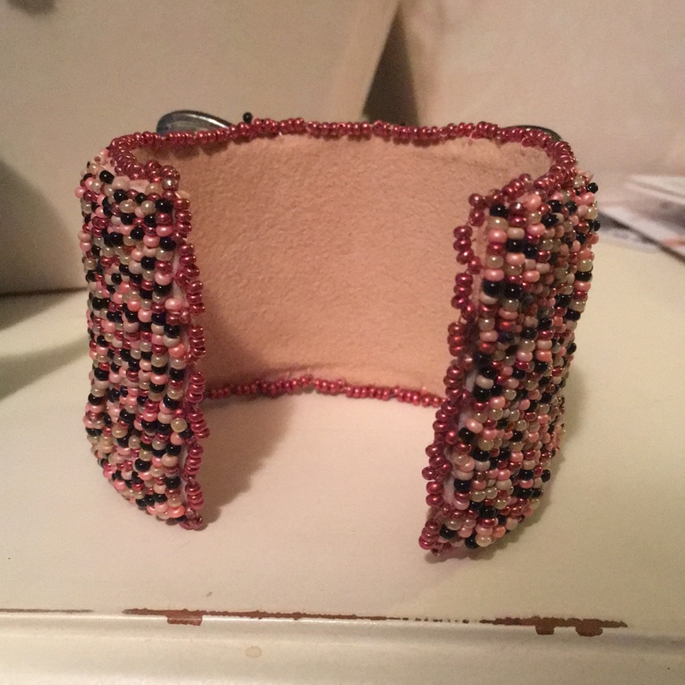 Bracelet - Picture 6 of 6